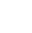 linkedin_icon